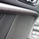 Image for article titled The 2020 BMW M235i Gran Coupe Is Full Of Surprises
